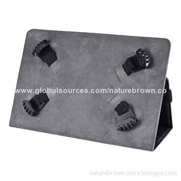 Tablet cover for Samsung